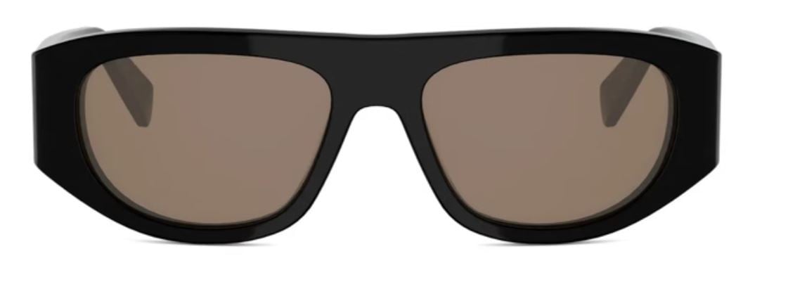 CELINE Triomphe CL40334U Sunglasses