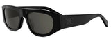 CELINE Triomphe CL40334U Sunglasses