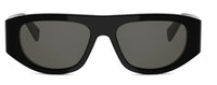 CELINE Triomphe CL40334U Sunglasses
