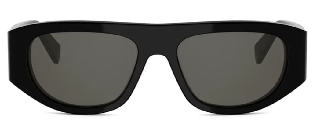 CELINE Triomphe CL40334U Sunglasses