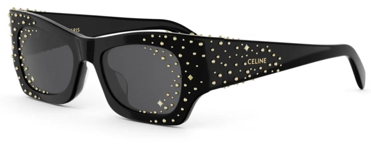 Celine Animation CL4333US Sunglasses
