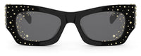 Celine Animation CL4333US Sunglasses