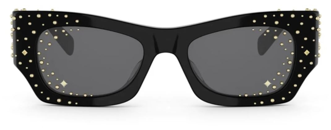 Celine Animation CL4333US Sunglasses