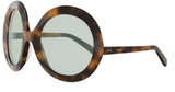Lunettes de Soleil Celine Disc CL40345I
