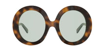 Lunettes de Soleil Celine Disc CL40345I