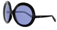 Lunettes de Soleil Celine Disc CL40345I