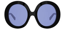 Lunettes de Soleil Celine Disc CL40345I