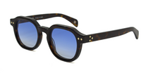AndyBrook Nemrut Sunglasses