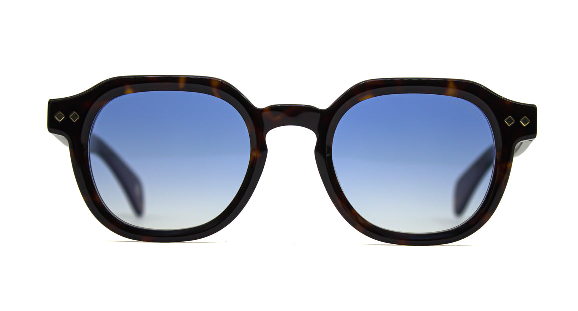 AndyBrook Nemrut Sunglasses