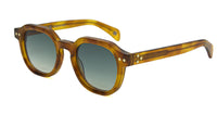 AndyBrook Nemrut Sunglasses