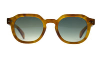 AndyBrook Nemrut Sunglasses