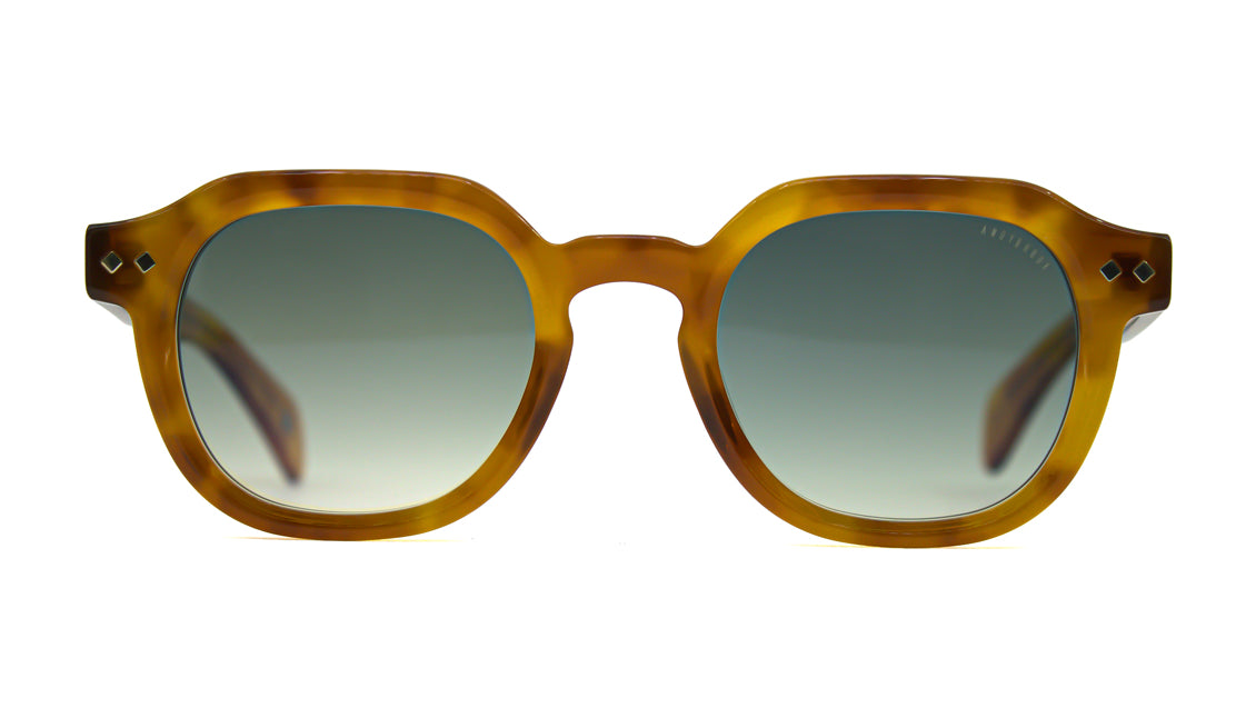 AndyBrook Nemrut Sunglasses