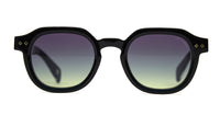 AndyBrook Nemrut Sunglasses