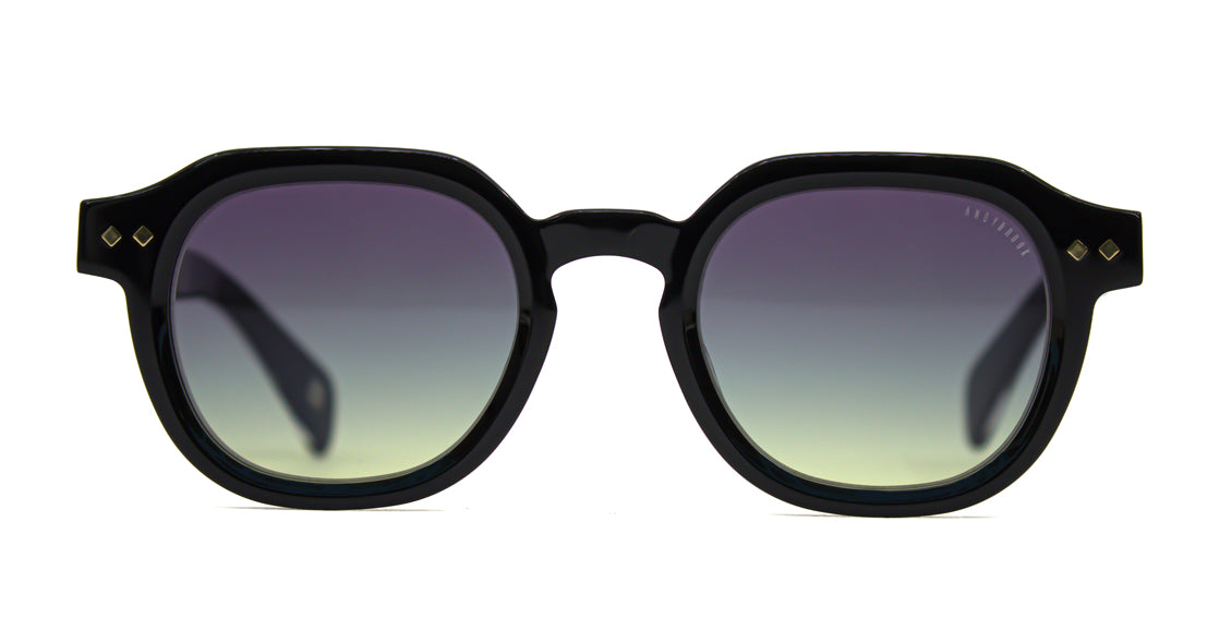 AndyBrook Nemrut Sunglasses