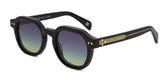 AndyBrook Nemrut Sunglasses