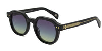 AndyBrook Nemrut Sunglasses