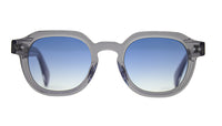 AndyBrook Nemrut Sunglasses