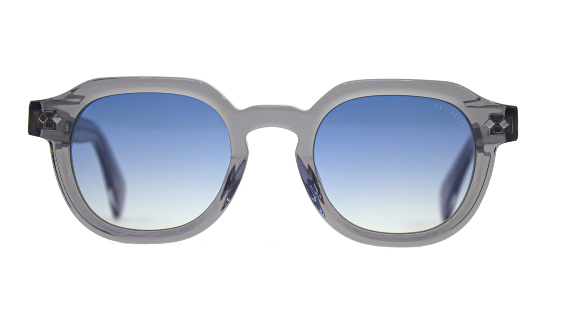 AndyBrook Nemrut Sunglasses