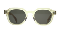 AndyBrook Nemrut Sunglasses
