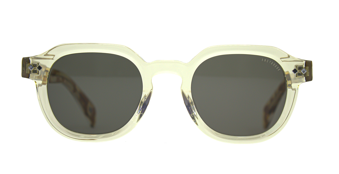 AndyBrook Nemrut Sunglasses