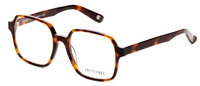 AndyBrook Tali Eyeglasses