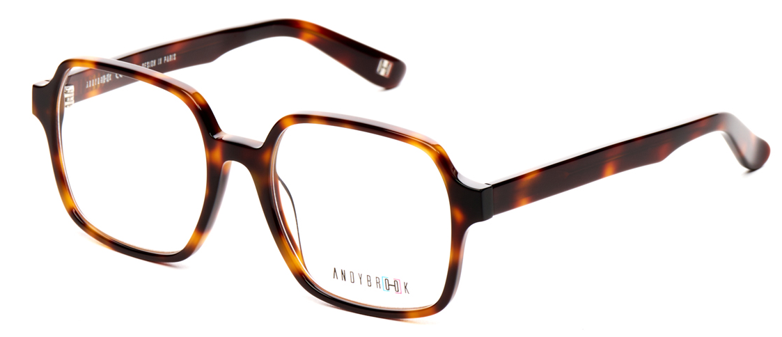AndyBrook Tali Eyeglasses
