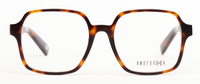 AndyBrook Tali Eyeglasses