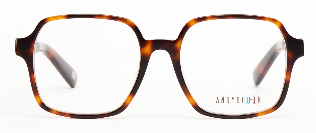 AndyBrook Tali Eyeglasses