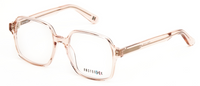 AndyBrook Tali Eyeglasses