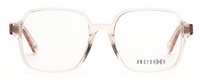 AndyBrook Tali Eyeglasses