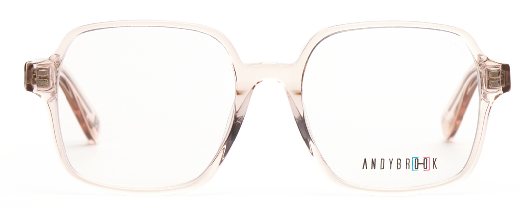 AndyBrook Tali Eyeglasses