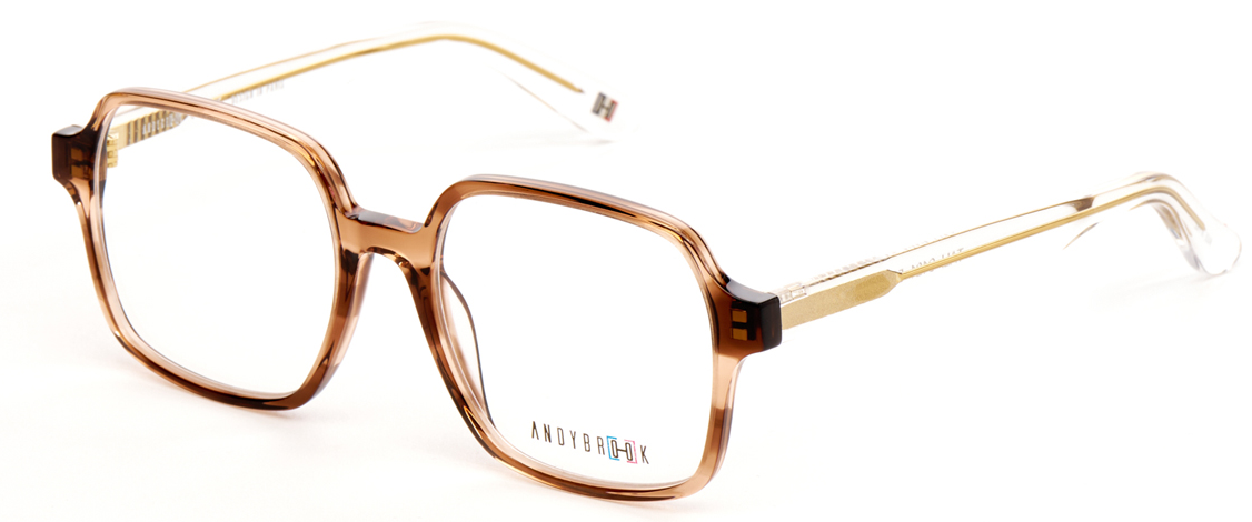 AndyBrook Tali Eyeglasses