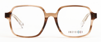 AndyBrook Tali Eyeglasses