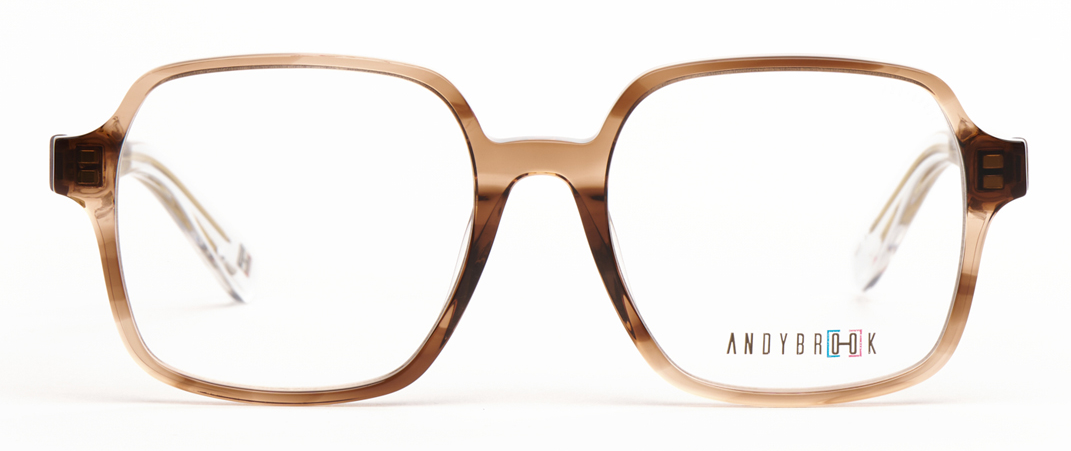 AndyBrook Tali Eyeglasses
