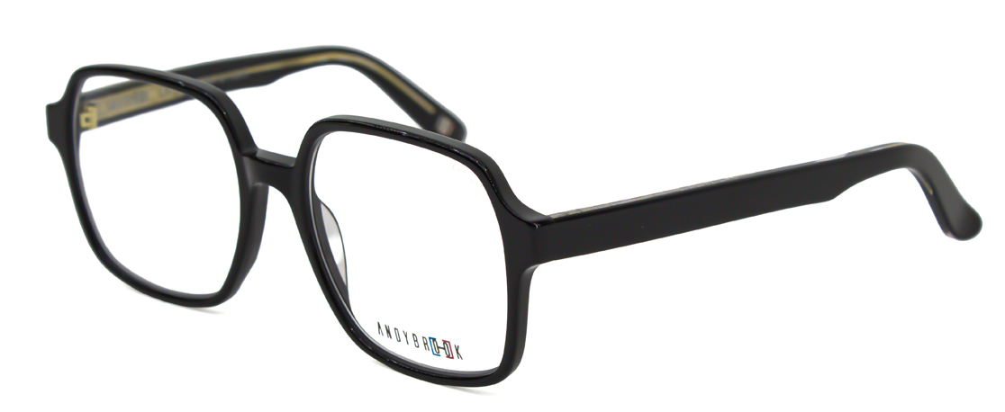 AndyBrook Tali Eyeglasses