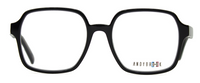 AndyBrook Tali Eyeglasses