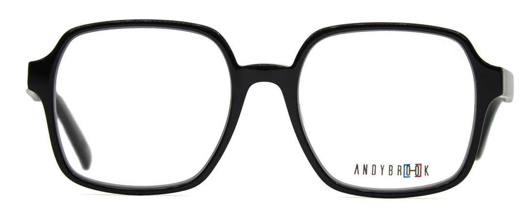 AndyBrook Tali Eyeglasses