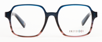 AndyBrook Tali Eyeglasses