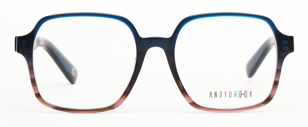 AndyBrook Tali Eyeglasses