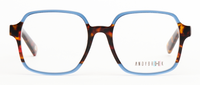 AndyBrook Tali Eyeglasses