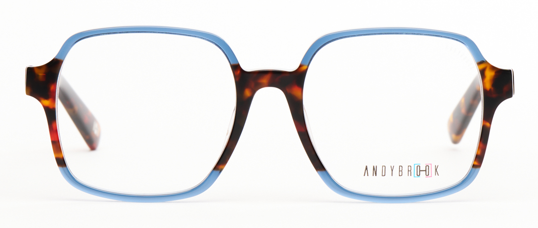 AndyBrook Tali Eyeglasses