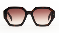 AndyBrook Nina Sunglasses