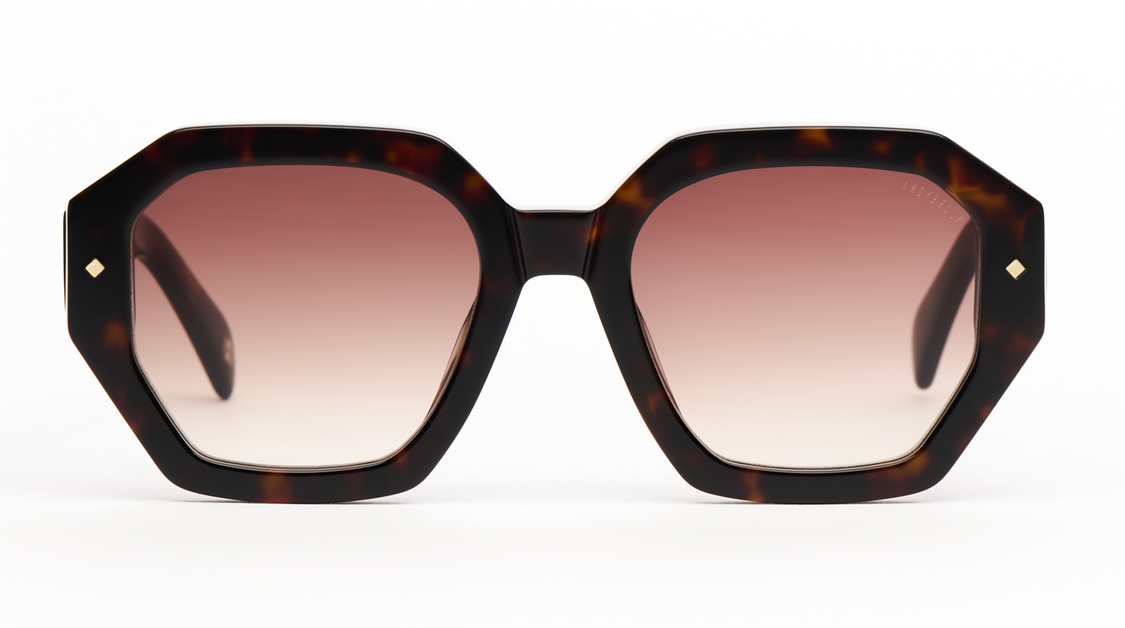 AndyBrook Nina Sunglasses