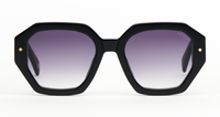 AndyBrook Nina Sunglasses