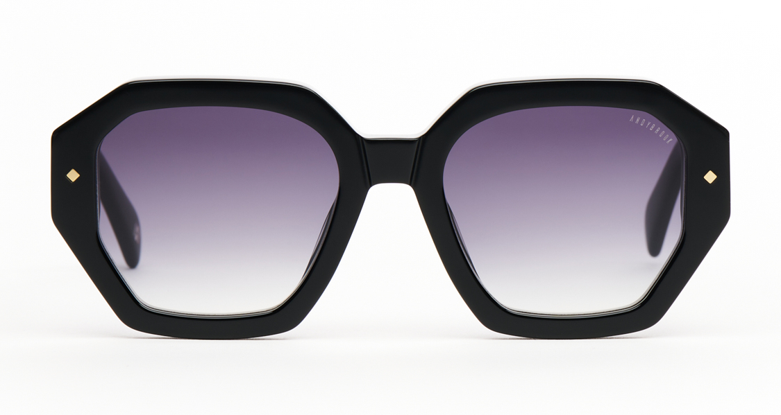AndyBrook Nina Sunglasses