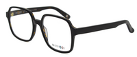 AndyBrook Tali Eyeglasses