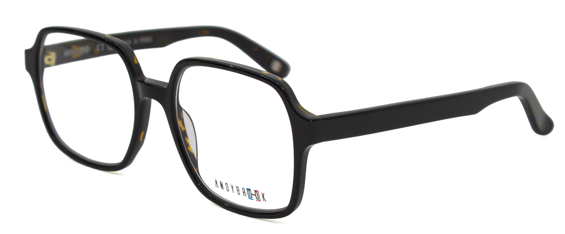 AndyBrook Tali Eyeglasses