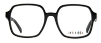 AndyBrook Tali Eyeglasses