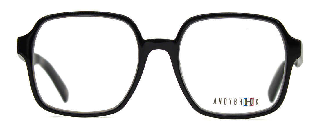 AndyBrook Tali Eyeglasses