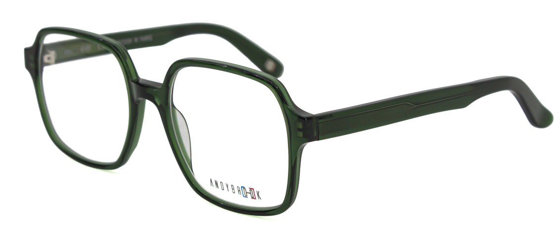 AndyBrook Tali Eyeglasses